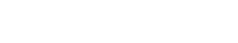 Udara Care